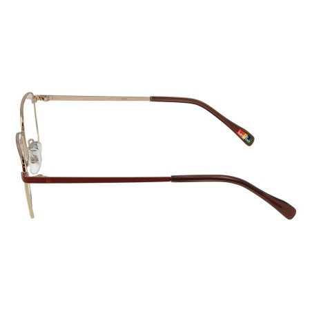 Heren Brillenframe Benetton BEO309 52185