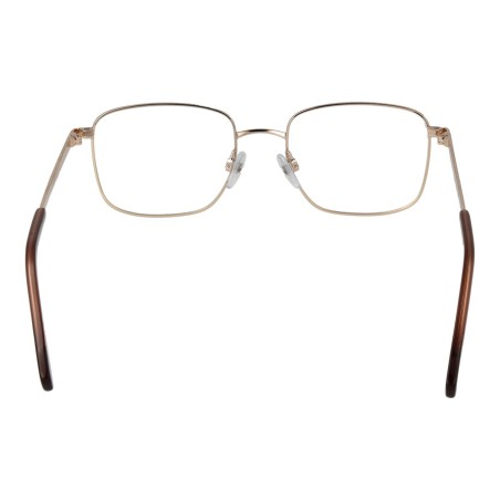 Heren Brillenframe Benetton BEO309 52185