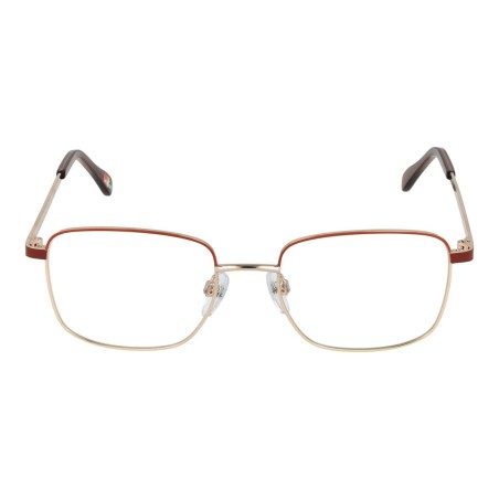 Heren Brillenframe Benetton BEO309 52185