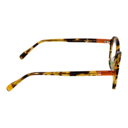 Montura de Gafas Hombre Benetton BEO109 50103 2