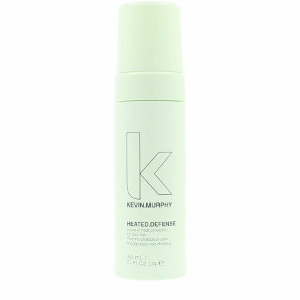 Protector del Calor Kevin Murphy HEATED DEFENSE 150 ml