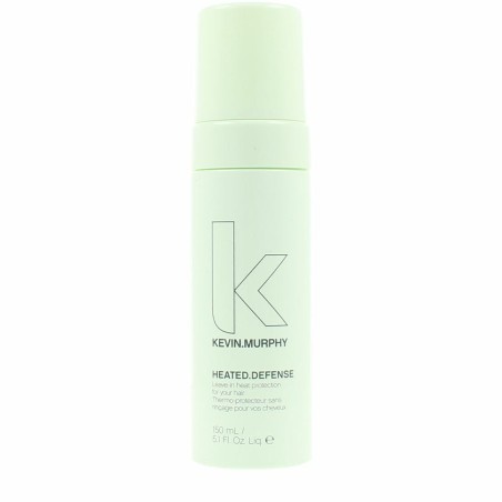 Protecteur de chaleur Kevin Murphy HEATED DEFENSE 150 ml