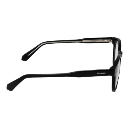 Kindersonnenbrille Polaroid PLD D519 5080719 2