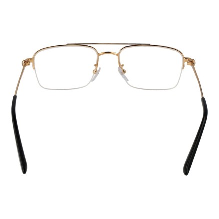 Men' Spectacle frame BMW BW5039 54030 2