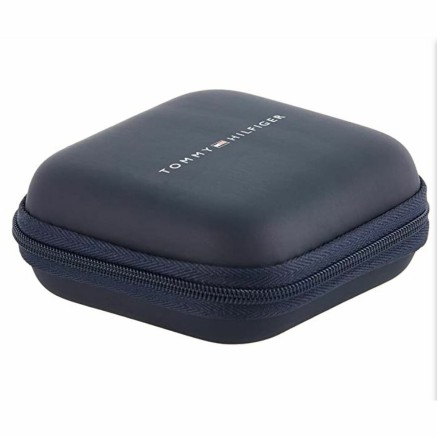 Damenohrringe Tommy Hilfiger 2700260 Sterlingsilber 925 Silberfarben B 2