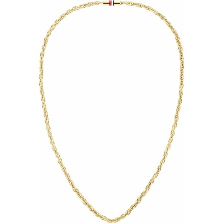 Collar Mujer Tommy Hilfiger 2790498