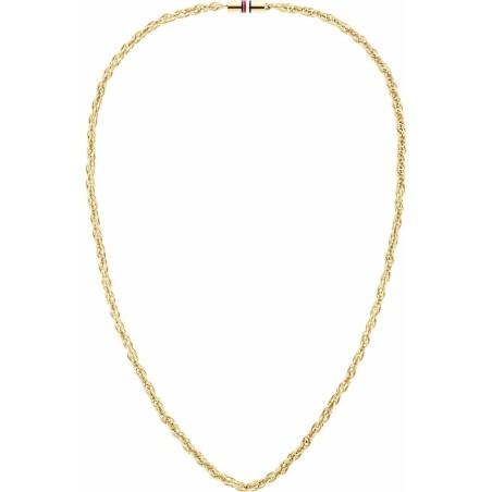 Collier Femme Tommy Hilfiger 2790498
