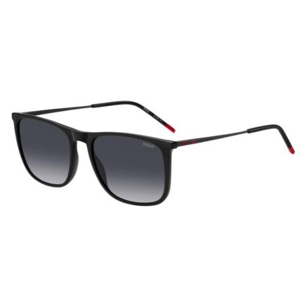 Zonnebril Heren Hugo Boss HG 1319_S