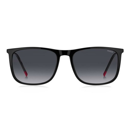 Zonnebril Heren Hugo Boss HG 1319_S 2