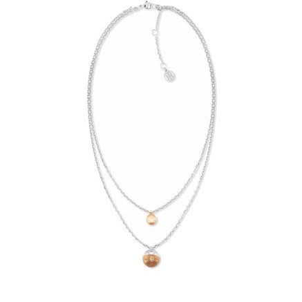 Collana Donna Tommy Hilfiger 2780491