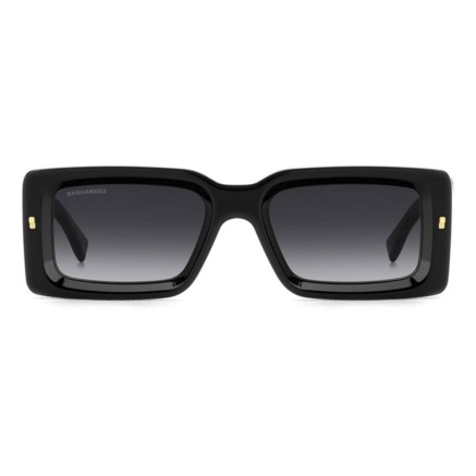 Lunettes de soleil Homme Dsquared2 D2 0142_S 2