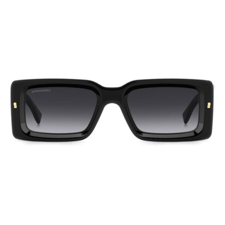 Zonnebril Heren Dsquared2 D2 0142_S