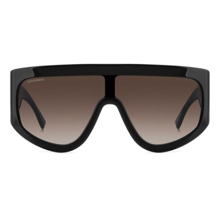 Gafas de Sol Mujer Dsquared2 D2 0149_S 2