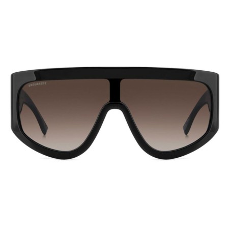Ladies' Sunglasses Dsquared2 D2 0149_S