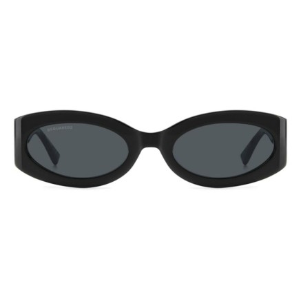 Occhiali da sole Donna Dsquared2 D2 0150_G_S 2