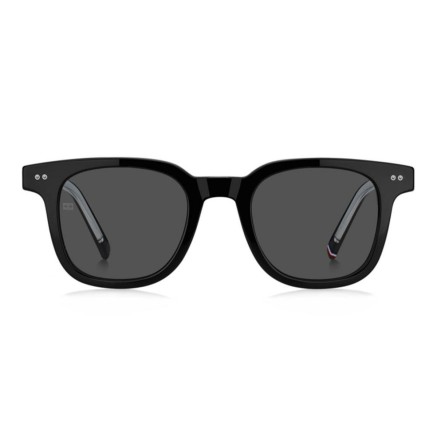 Lunettes de soleil Homme Tommy Hilfiger TH 2126_S 2