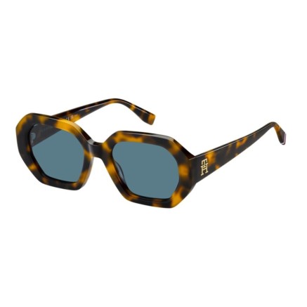 Zonnebril Dames Tommy Hilfiger TH 2155_S