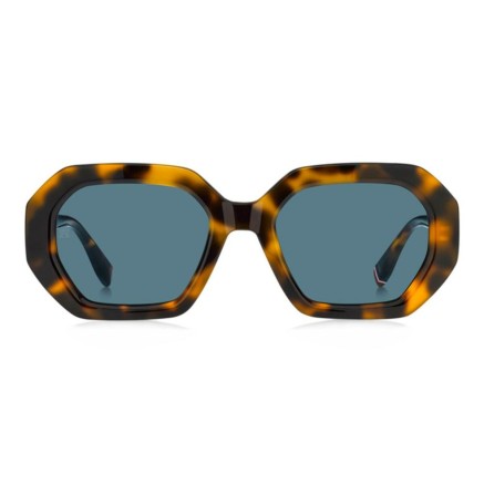 Gafas de Sol Mujer Tommy Hilfiger TH 2155_S 2