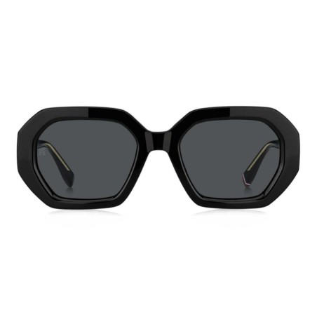 Ladies' Sunglasses Tommy Hilfiger TH 2155_S