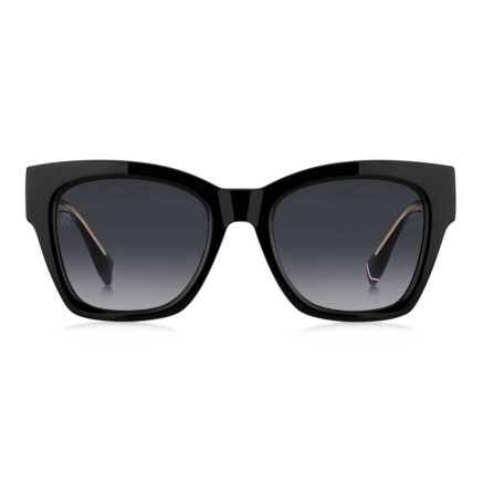 Gafas de Sol Mujer Tommy Hilfiger TH 2156_S 2