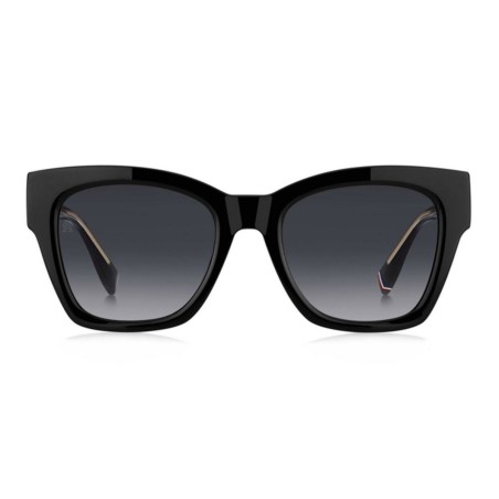 Zonnebril Dames Tommy Hilfiger TH 2156_S