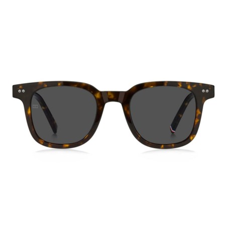 Men's Sunglasses Tommy Hilfiger TH 2126_S