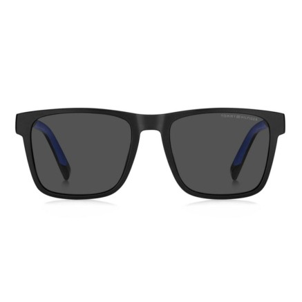 Men's Sunglasses Tommy Hilfiger TH 2144_S 2