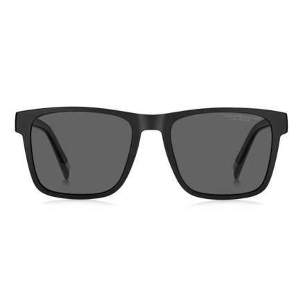 Men's Sunglasses Tommy Hilfiger TH 2144_S 2