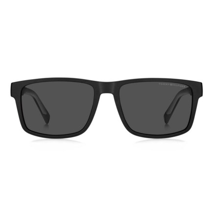 Gafas de Sol Hombre Tommy Hilfiger TH 2142_S 2