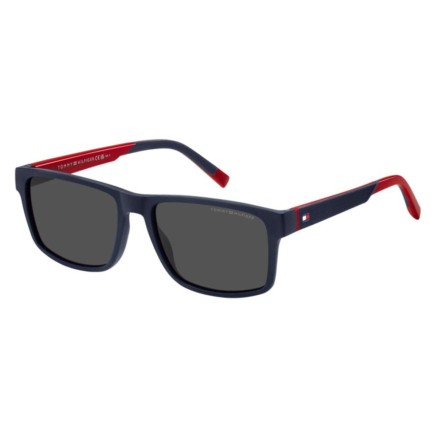 Zonnebril Heren Tommy Hilfiger TH 2142_S