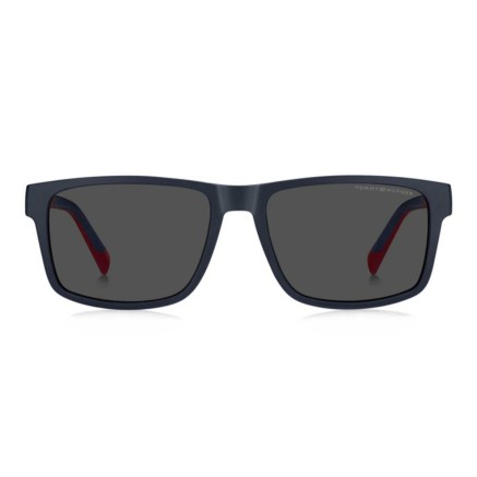 Occhiali da sole Uomo Tommy Hilfiger TH 2142_S 2