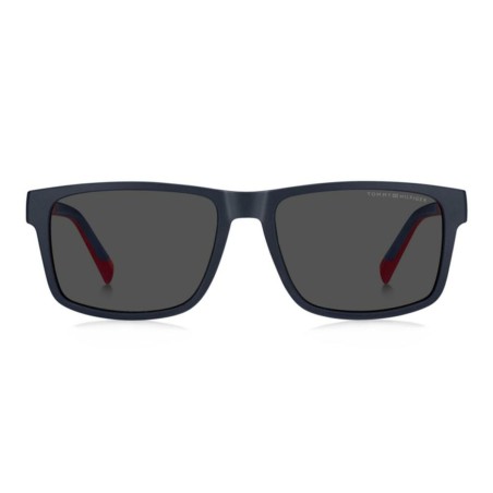 Gafas de Sol Hombre Tommy Hilfiger TH 2142_S