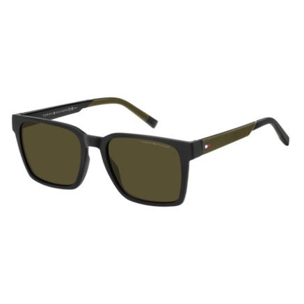Zonnebril Heren Tommy Hilfiger TH 2143_S
