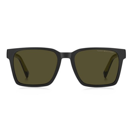 Men's Sunglasses Tommy Hilfiger TH 2143_S 2