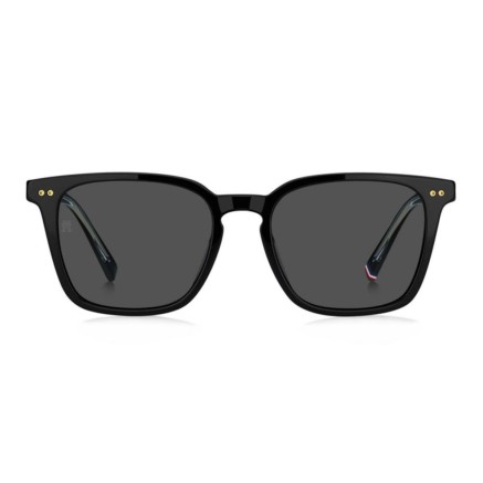 Damensonnenbrille Tommy Hilfiger TH 2158_S 2