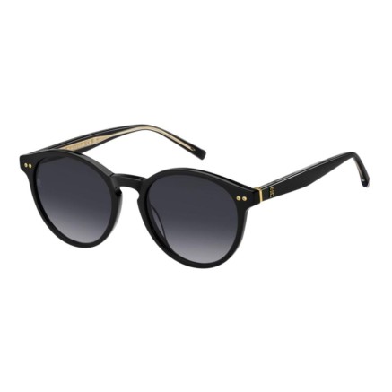 Zonnebril Dames Tommy Hilfiger TH 2159_S