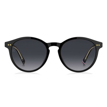 Zonnebril Dames Tommy Hilfiger TH 2159_S 2