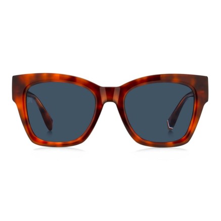 Occhiali da sole Donna Tommy Hilfiger TH 2156_S 2