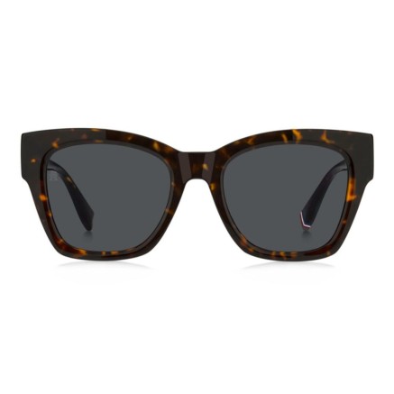 Gafas de Sol Mujer Tommy Hilfiger TH 2156_S 2