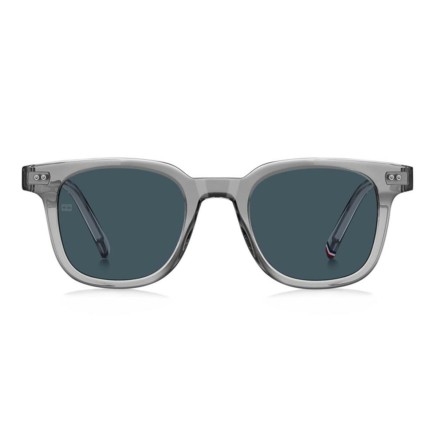 Gafas de Sol Hombre Tommy Hilfiger TH 2126_S 2