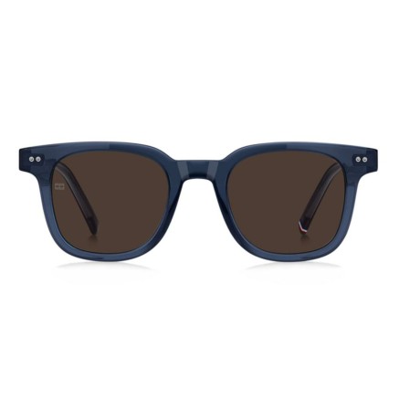 Gafas de Sol Hombre Tommy Hilfiger TH 2126_S 2