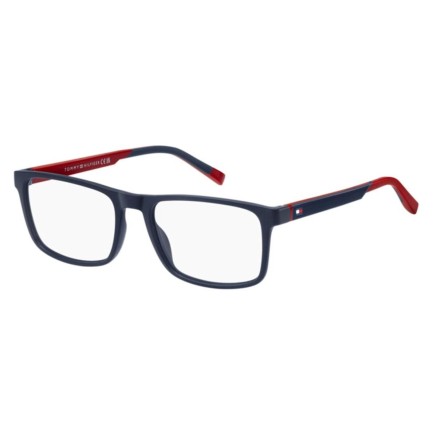 Heren Brillenframe Tommy Hilfiger TH 2148