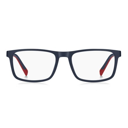 Heren Brillenframe Tommy Hilfiger TH 2148 2