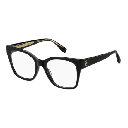 Brillenframe Dames Tommy Hilfiger TH 2157