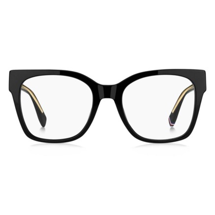 Montura de Gafas Mujer Tommy Hilfiger TH 2157 2