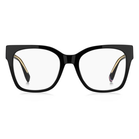 Brillenframe Dames Tommy Hilfiger TH 2157
