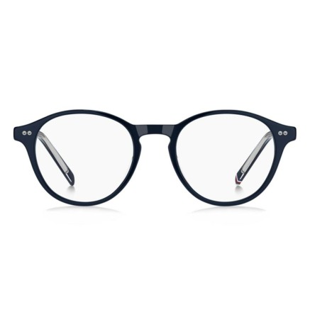 Brillenfassung Tommy Hilfiger TH 2129 2