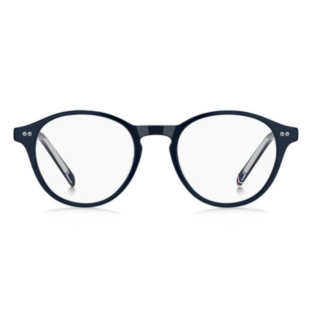 Montura de Gafas Hombre Tommy Hilfiger TH 2129