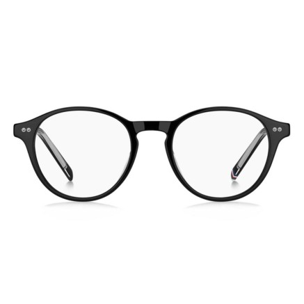 Heren Brillenframe Tommy Hilfiger TH 2129 2