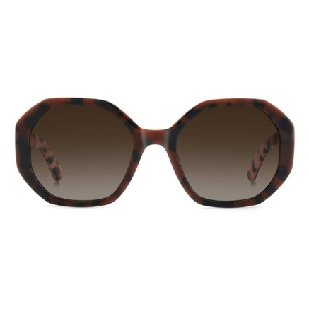 Damensonnenbrille Kate Spade KS FLYNNIE_G_S 2